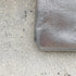 minimun wallet